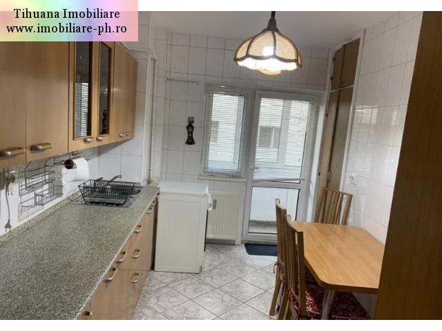 Apartament de inchiriat Ultracentral Republicii