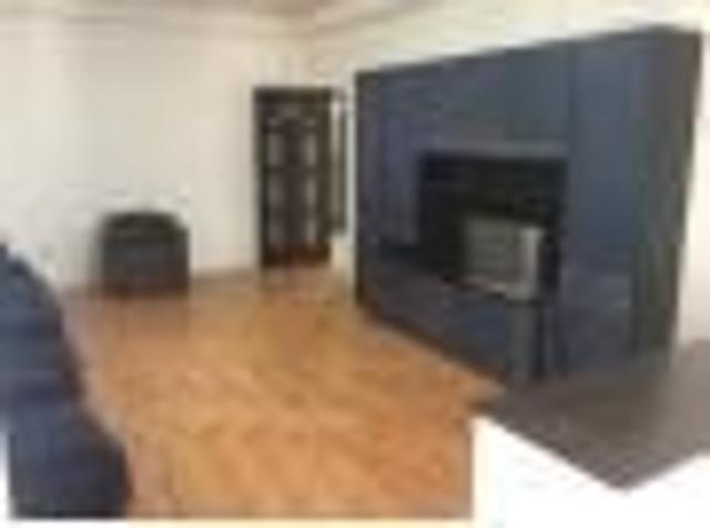 Apartament de inchiriat Ultracentral Tache Ionescu INCHIRIAT