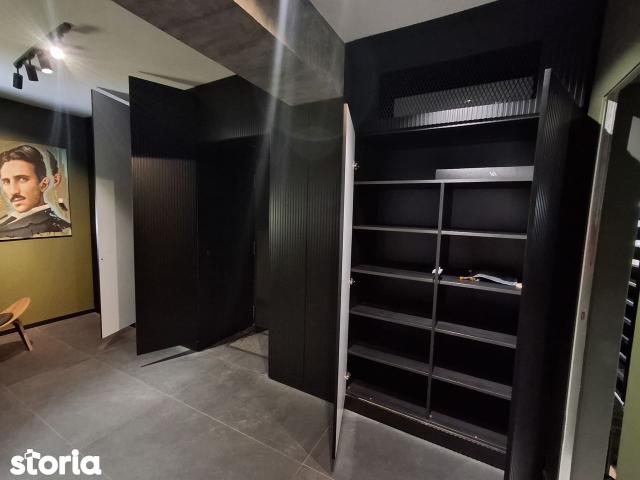Apartament de închiriat Unirii/ boiler/ parcare