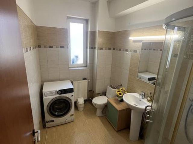 Apartament de inchiriat Untold/Electric 6 pers
