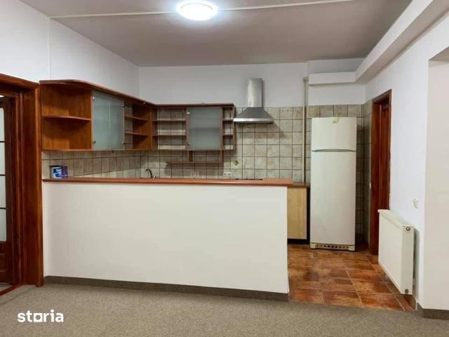 Apartament de închiriat | Vânzare Spațios Foișorul de Foc