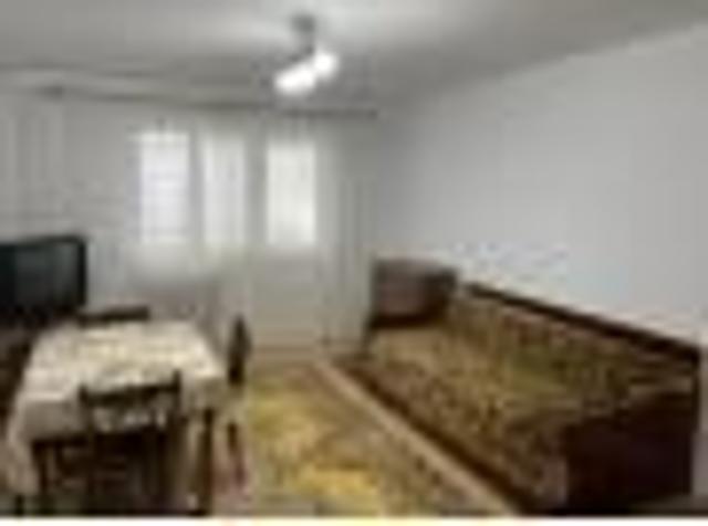 Apartament de inchiriat Vest Minerva