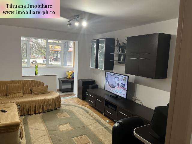 Apartament de inchiriat Vest Minerva INCHIRIAT