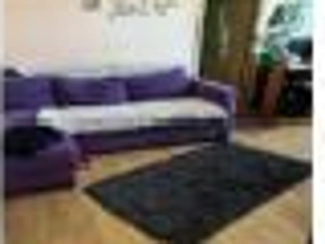 Apartament de inchiriat Vest Aleea Stanisoarei