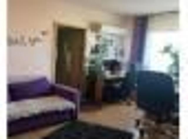 Apartament de inchiriat Vest Aleea Stanisoarei