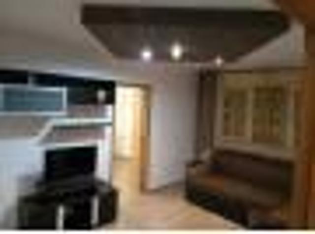 Apartament de inchiriat Vest Aleea Strejnic