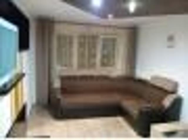 Apartament de inchiriat Vest Aleea Strejnic