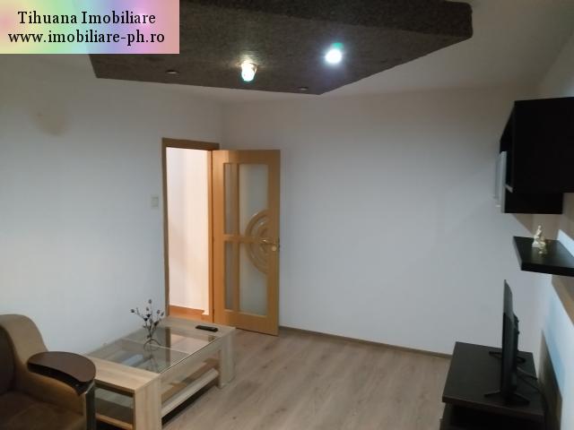 Apartament de inchiriat Vest Aleea Strejnic