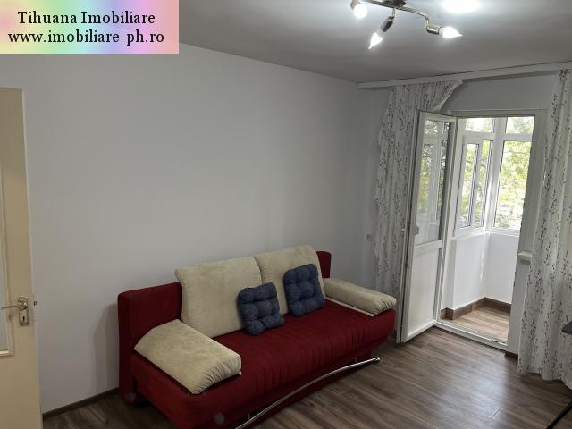 Apartament de inchiriat Vest Aleea Zamora