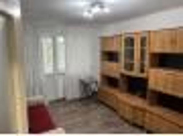 Apartament de inchiriat Vest Aleea Zamora