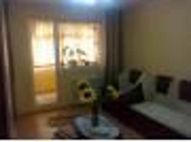 Apartament de inchiriat Vest Baraolt