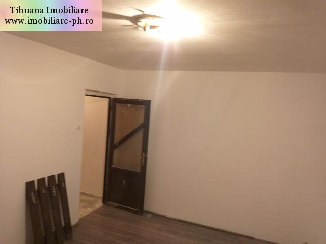 Apartament de inchiriat Vest Baraolt INCHIRIAT
