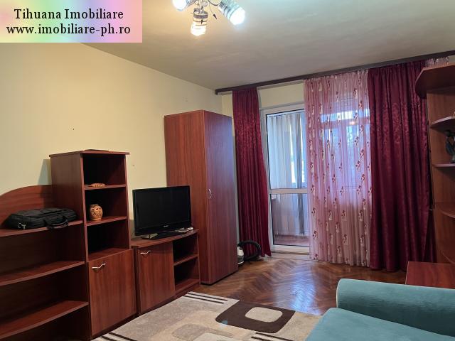 Apartament de inchiriat Vest Baraolt INCHIRIAT