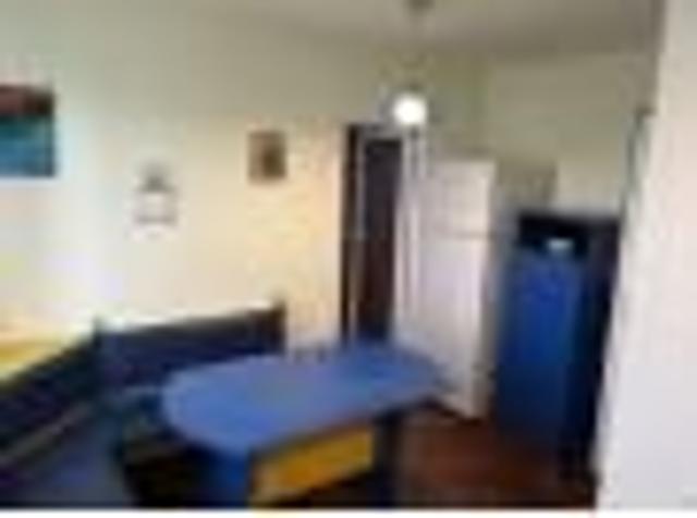 Apartament de inchiriat Vest Baraolt INCHIRIAT