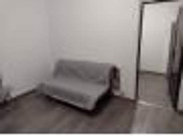 Apartament de inchiriat Vest Baraolt INCHIRIAT