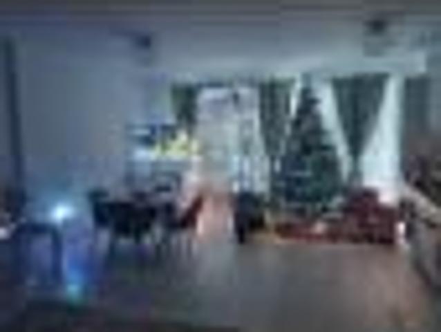 Apartament de inchiriat Rezidential Vest INCHIRIAT