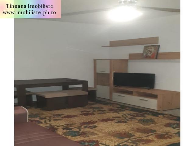 Apartament de inchiriat Vest Cosminele