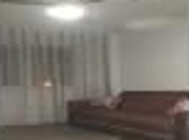 Apartament de inchiriat Vest Cosminele