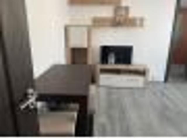 Apartament de inchiriat Vest Cosminele INCHIRIAT