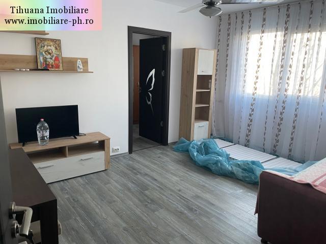 Apartament de inchiriat Vest Cosminele INCHIRIAT