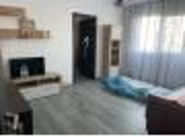 Apartament de inchiriat Vest Cosminele INCHIRIAT