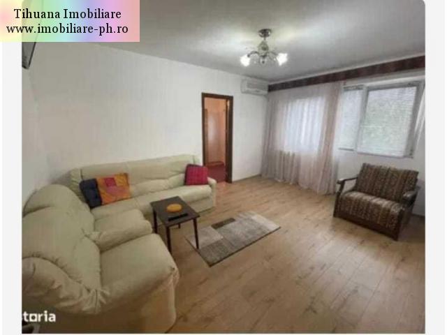 Apartament de inchiriat Vest Cosminele Marasesti INCHIRIAT