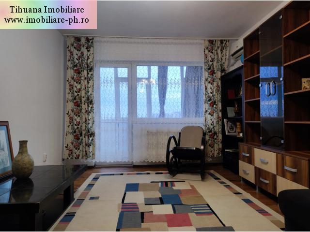 Apartament de inchiriat Vest Jandarmerie MOMENTAN INCHIRIAT