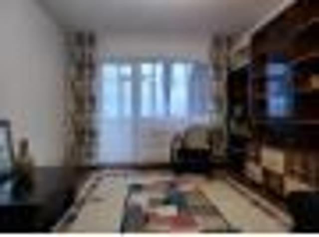 Apartament de inchiriat Vest Jandarmerie MOMENTAN INCHIRIAT