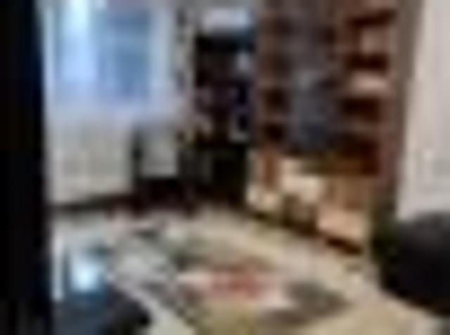 Apartament de inchiriat Vest Jandarmerie