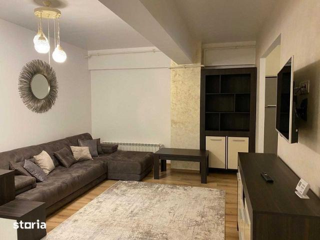 Apartament de inchiriat,vest,zona 9 mai Ploiesti