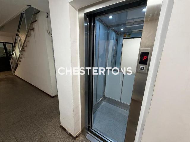 Apartament de inchiriat visavis de Afi Cotroceni Drumul Taberei