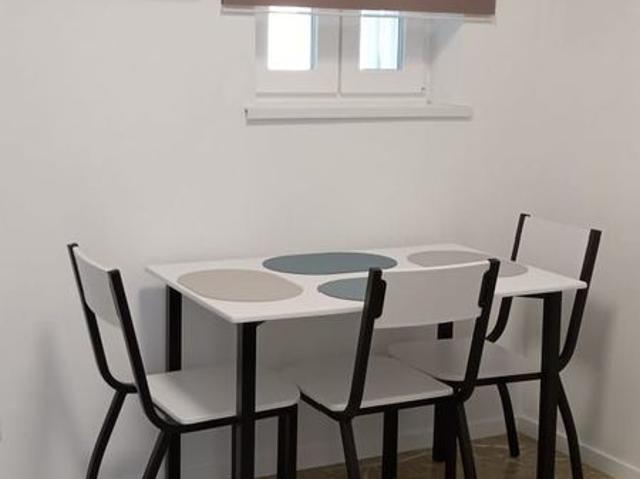 Apartament de închiriat, zonă centrală