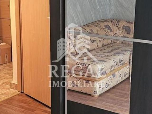 Apartament de închiriat – zona M5/1