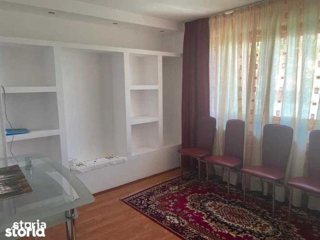 Apartament de inchiriat zona micro 8,piata 1 mai