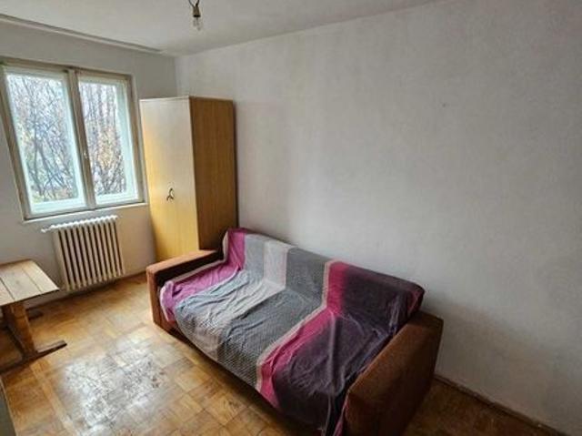 Apartament De inchiriat. zona Nord