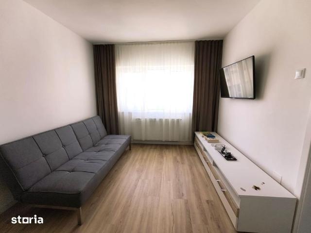 Apartament de inchiriat zona Omw Milea