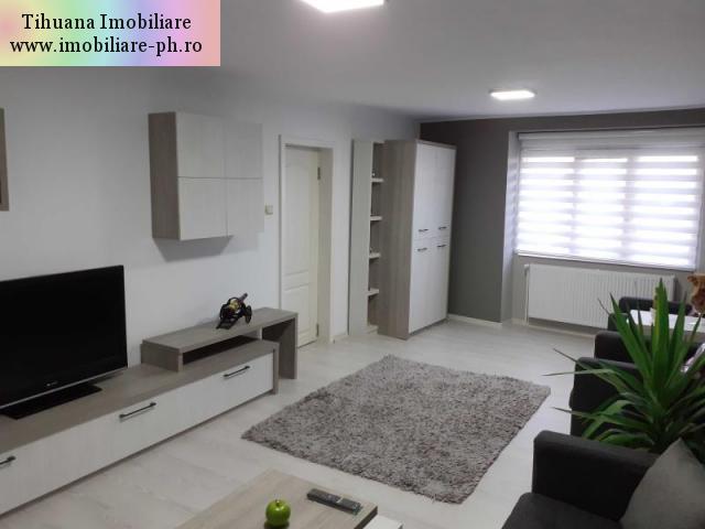 Apartament de inchiriat zona AFI