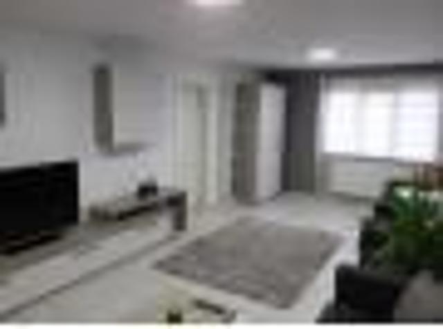 Apartament de inchiriat zona AFI