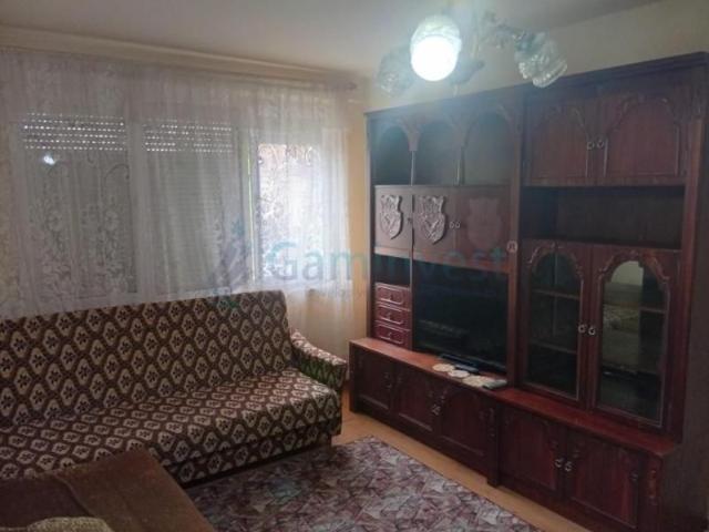 Apartament de inchiriat, zona Bulevardul Dacia,Oradea, Bihor