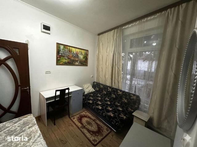 Apartament de inchiriat zona Brailei