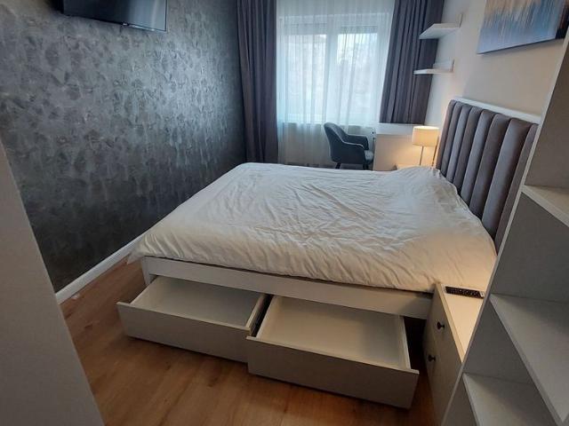 Apartament de închiriat, zona Cantemir