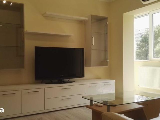 Apartament de inchiriat zona centrala