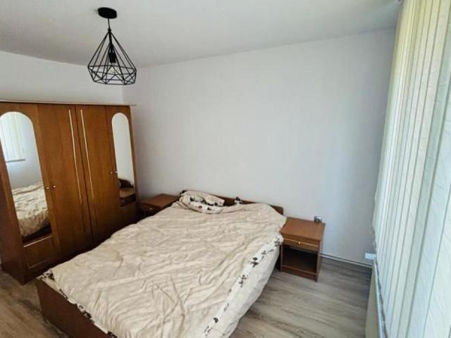 Apartament de inchiriat, zona centrala