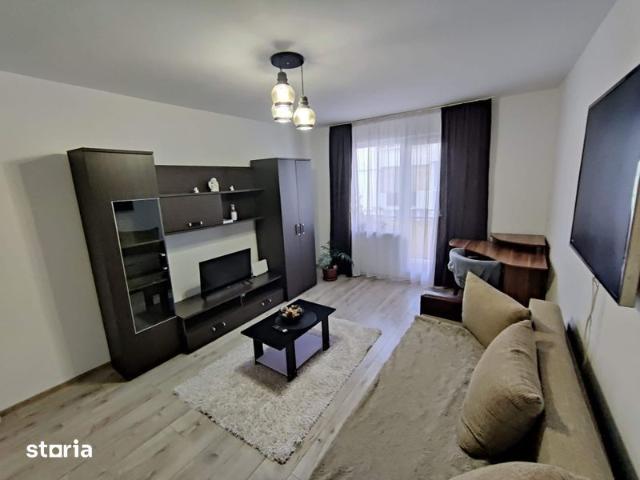 Apartament de inchiriat zona centrala