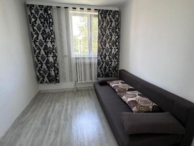Apartament de închiriat, zona Crâng !