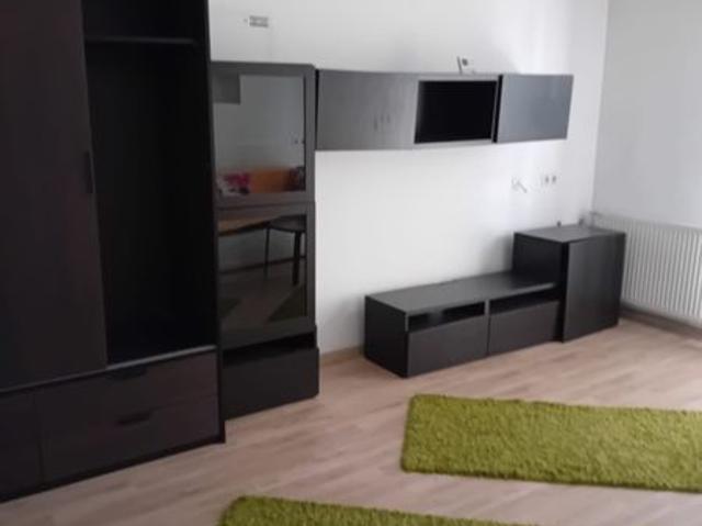 Apartament de inchiriat zona de iulius mall