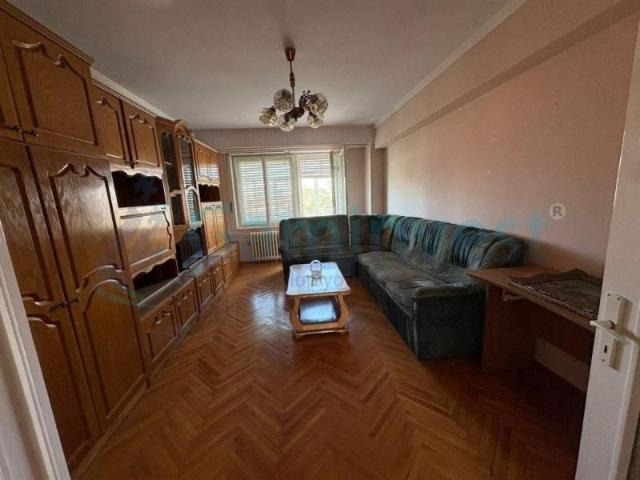 Apartament de inchiriat zona Decebal, Oradea, Bihor