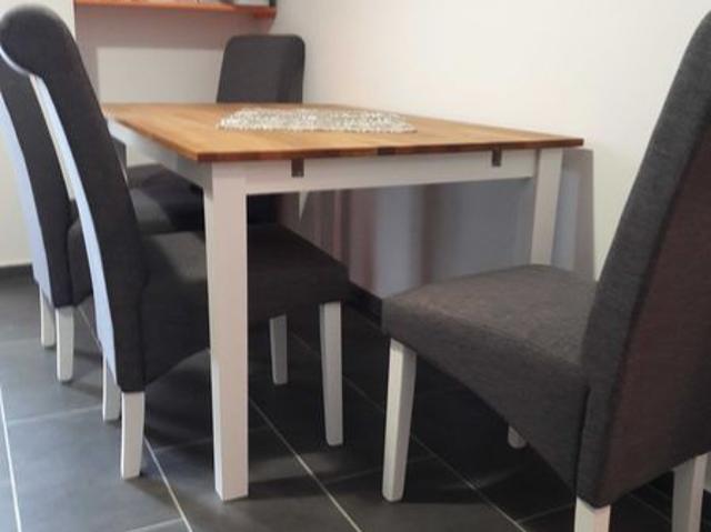 Apartament de inchiriat! Zona Doamna Stanca, Selimbar!