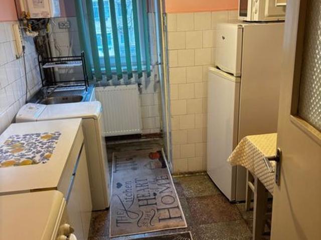 Apartament de inchiriat zona Faget, Centru Nou