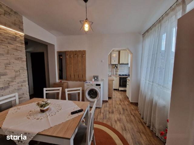 Apartament de închiriat zona Gară